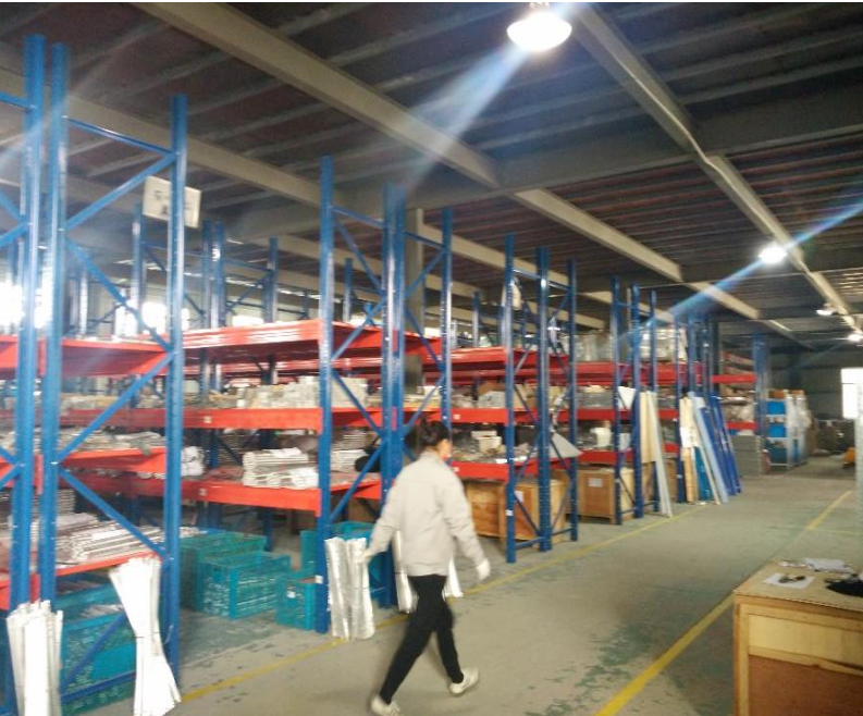 1687254988945675.png 松信5.png