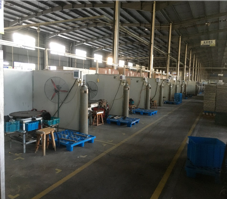 1687255048554865.png 松信7.png