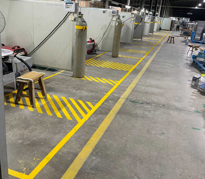 1687255072388876.png 松信8.png