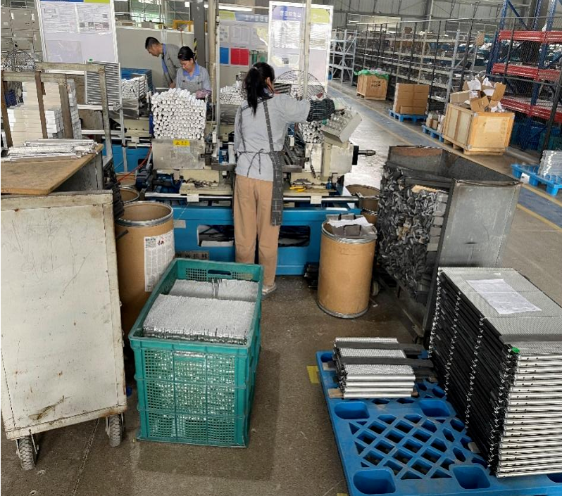 1687255095727227.png 松信9.png