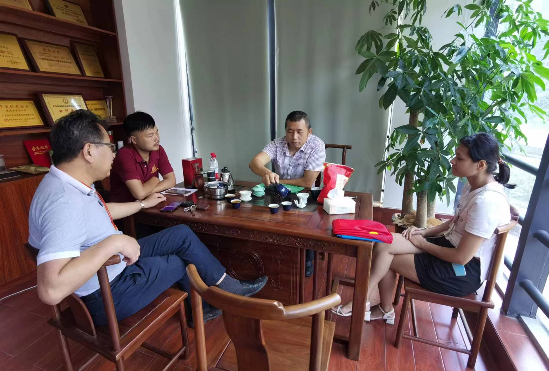 1689650193574687.jpg 1.jpg