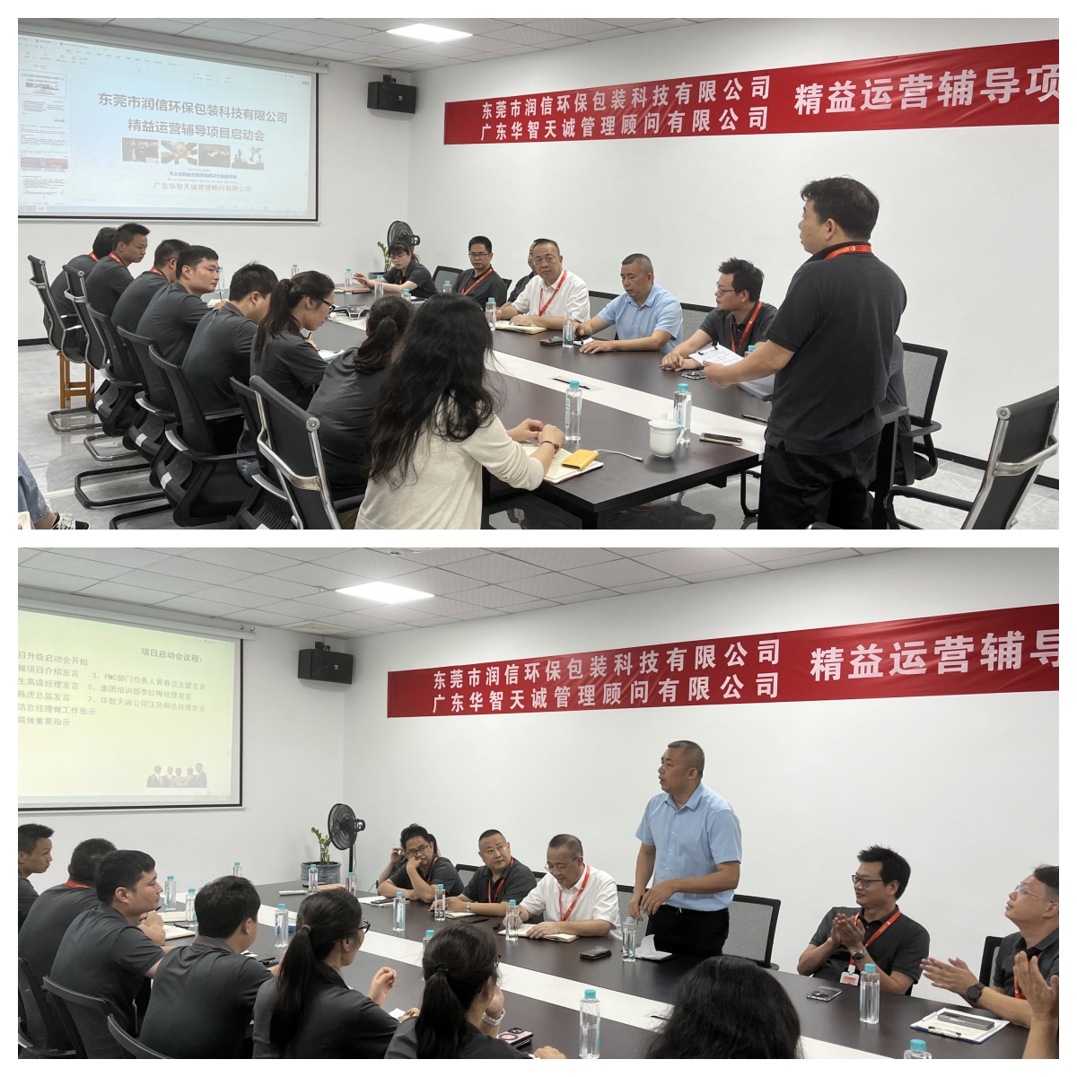 1717569907534041.jpg 未命名.jpg