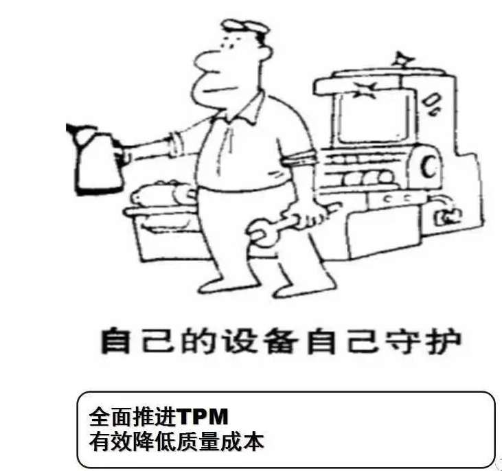 1718955288288009.png 1718955265216.png