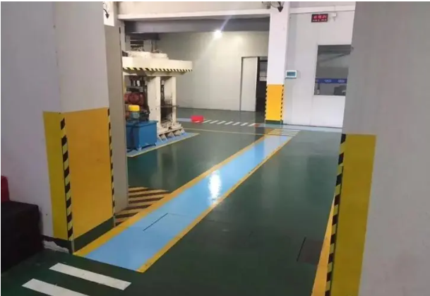 1719813530313238.png 1719813501163.png