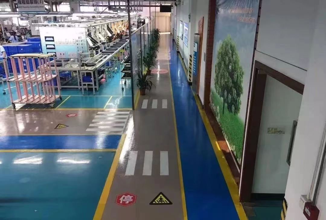 1720161660356518.jpg 7febbb92a9d9a86acdb7fc6c026f505.jpg