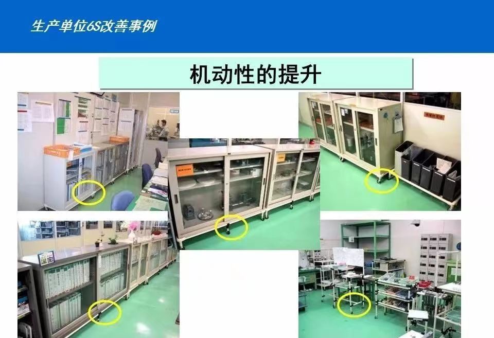 1720506924707141.jpg 23e30d119e2c7c42b86933d8e38c9a4.jpg