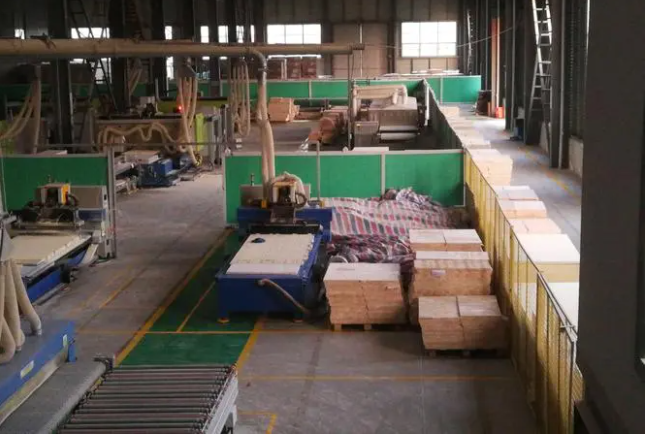 1720682688727269.png 1720682649252.png