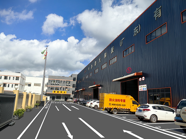 1721704846447693.png b6c69a5e21e69793d3eb282fe09118b.png