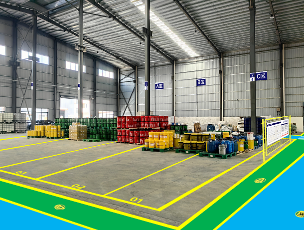 1721704955320117.png 04d693ab5d71f4fe7d7f851035a89f7.png