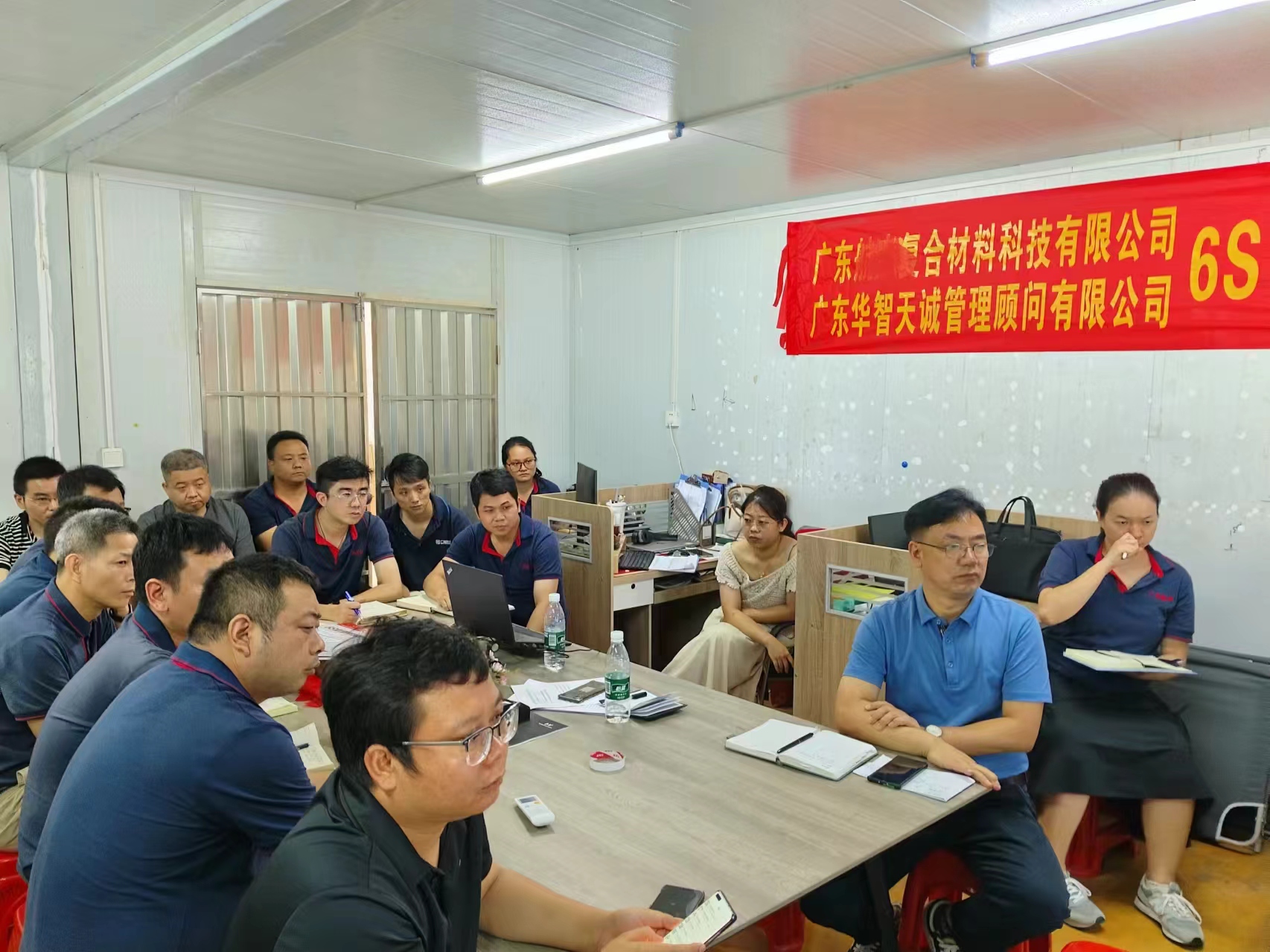 1721705902686297.jpg f7e85842c326525ca04a8bcd806ccdb.jpg