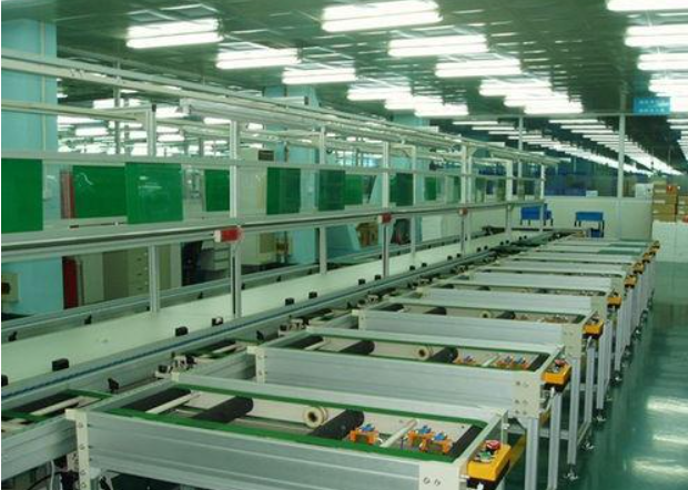 1725263452111288.png 1725263422244.png