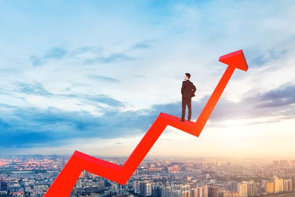 1725349746823334.png 1725349684685.png