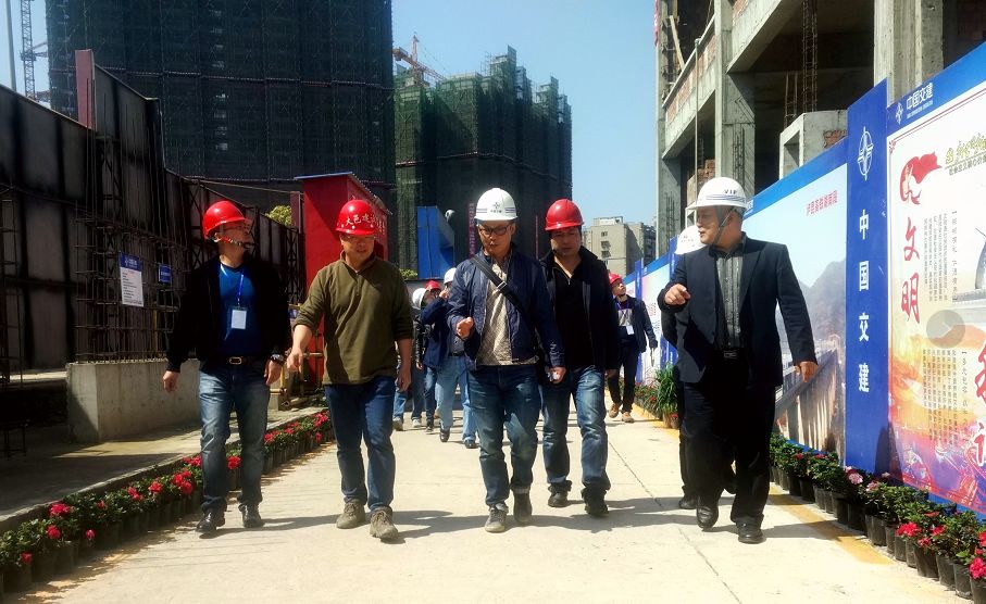 疫情过后,工程机械行业将迎来发展利好,一定要抓住!