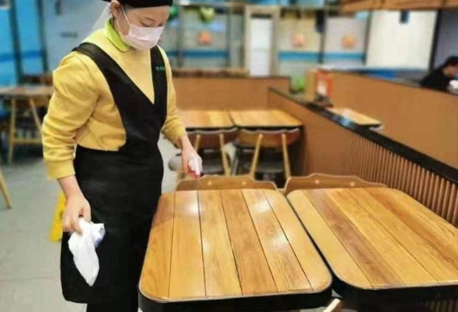 5S在医院中的应用 5S在医院中的应用