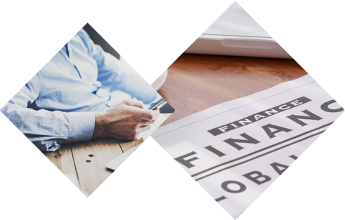 1499137676287452.png 2.png