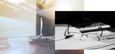 1499137667302169.png 1.png