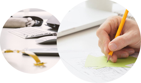 1499137685524987.png 3.png